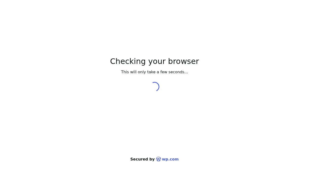 Nuclia screenshot 1