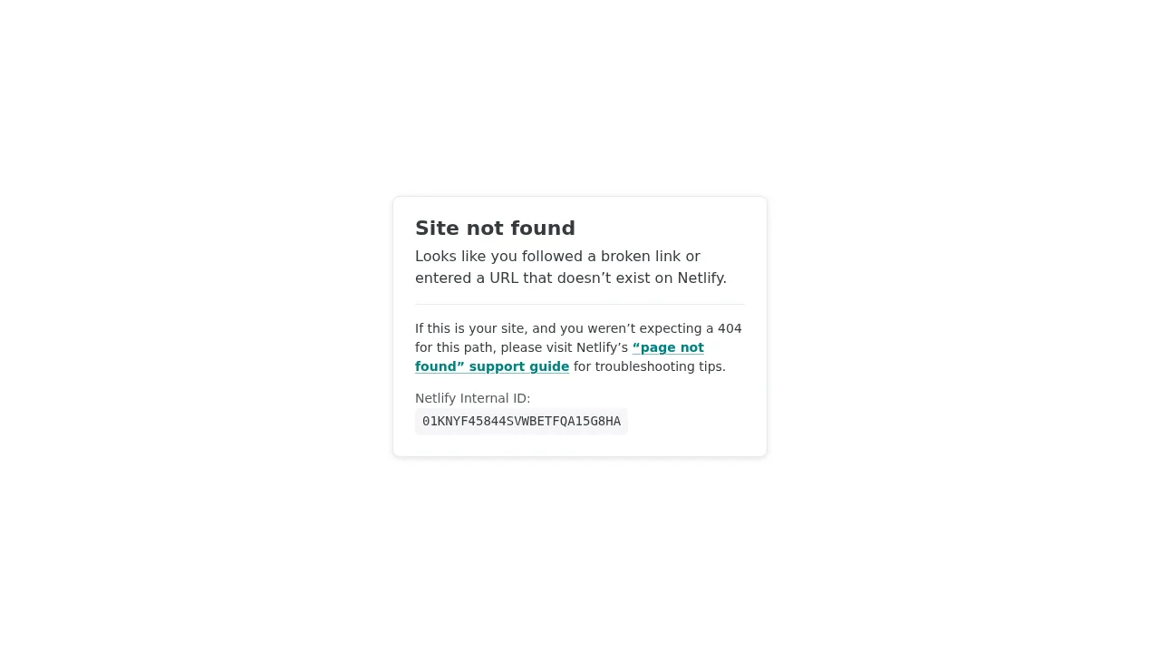 Nyota screenshot 1