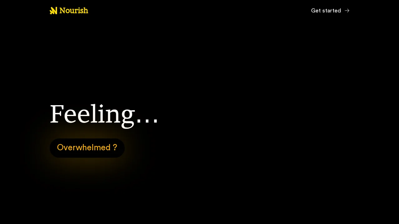 OneSub screenshot 1