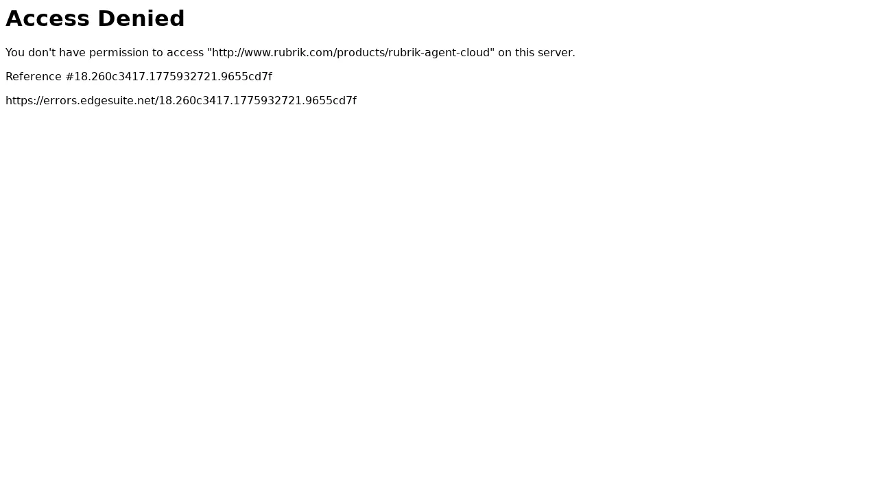 Predibase screenshot 1