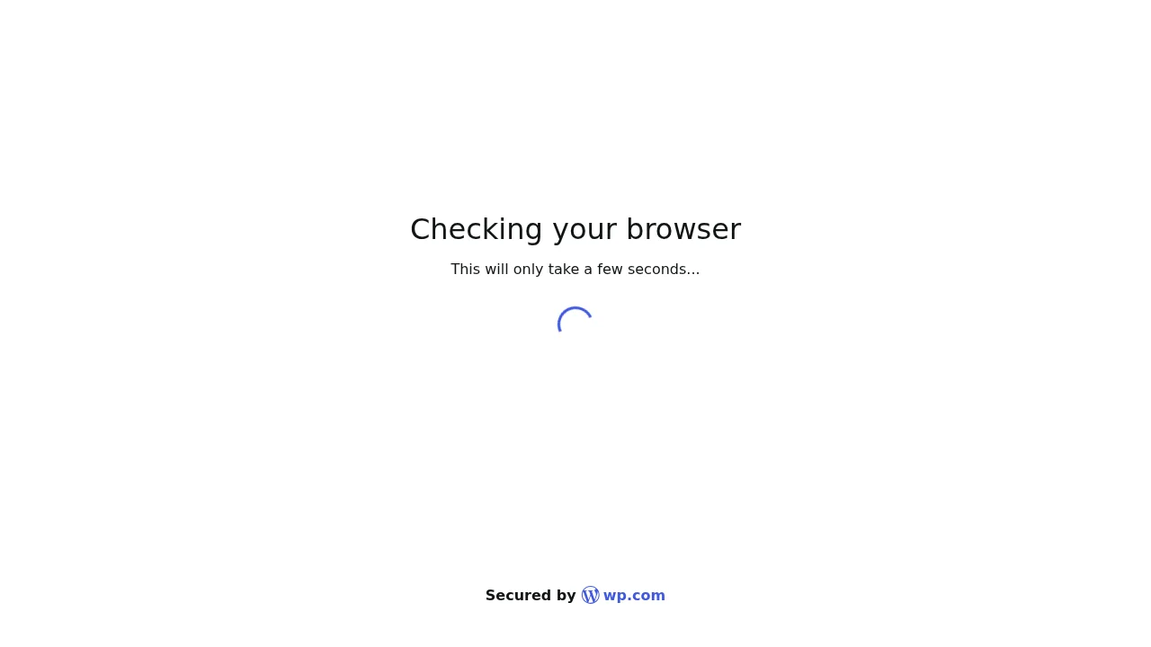 Quil screenshot 1