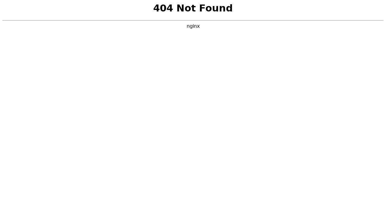 Socratic Lab screenshot 1