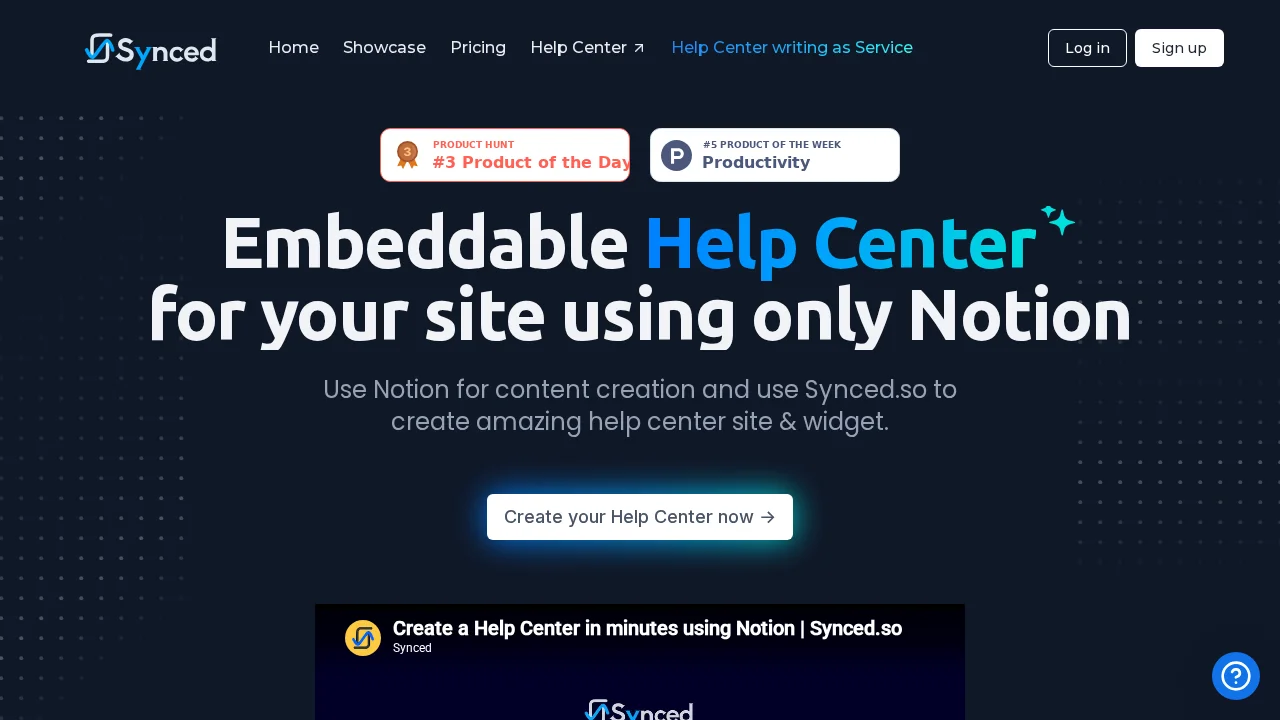 Synced screenshot 1