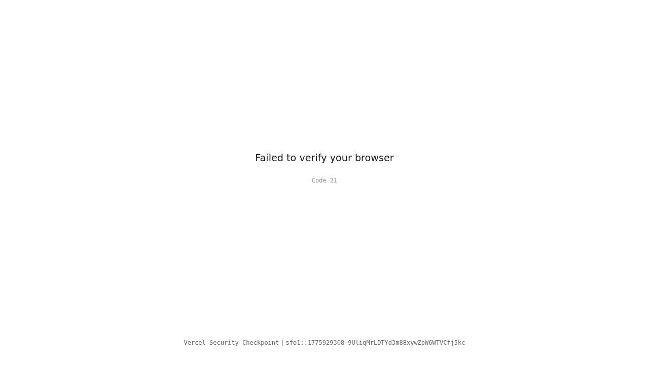 Talkitout screenshot 1