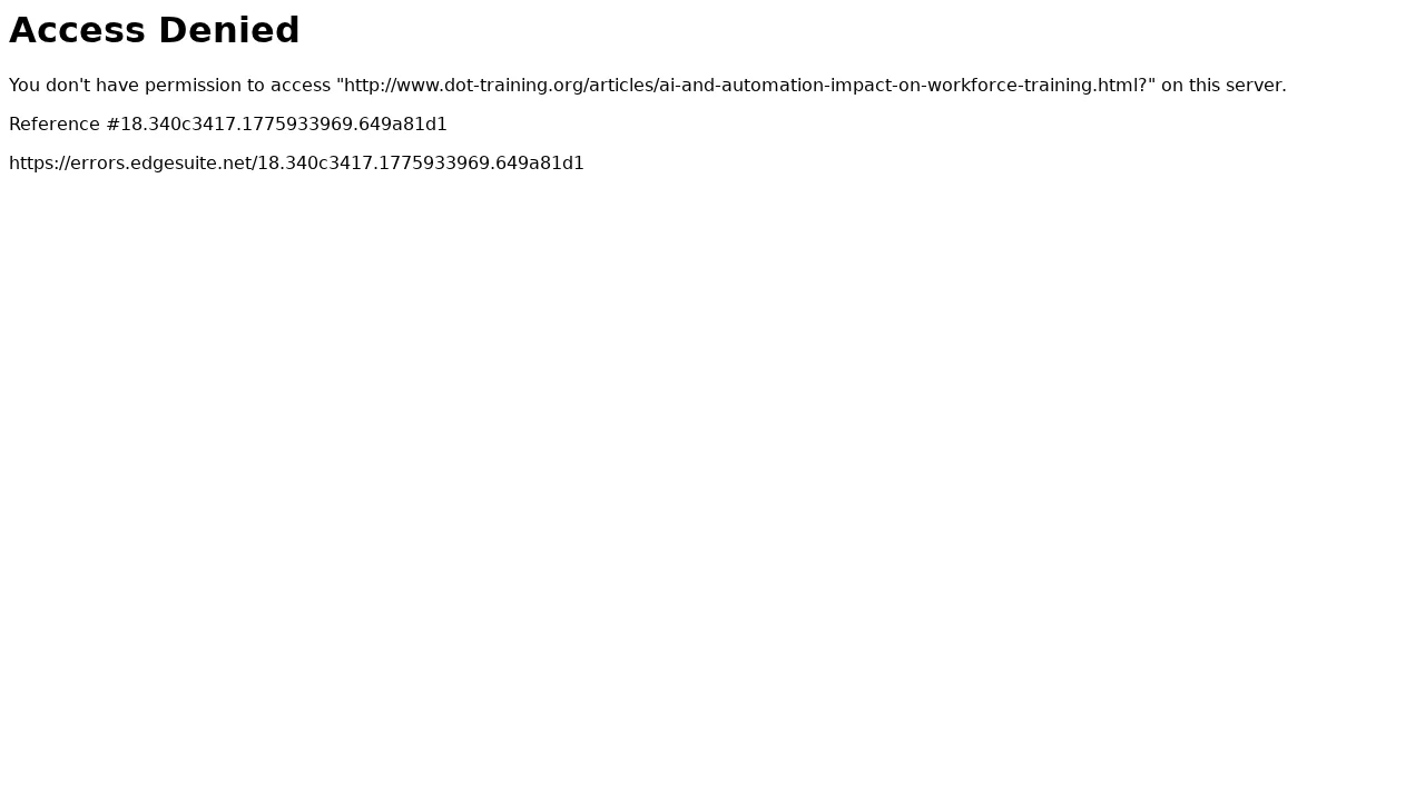 Teragon screenshot 1