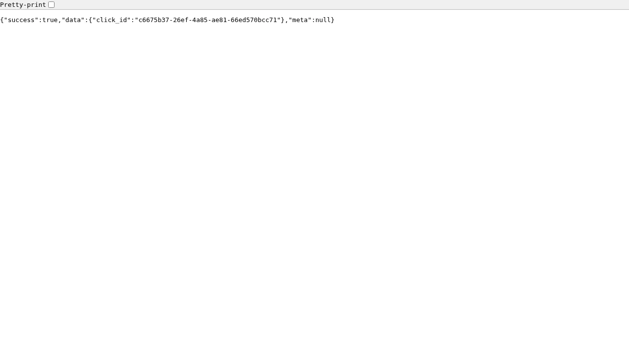 Wave AI Note Taker, Transcription and Summary Tool screenshot 1
